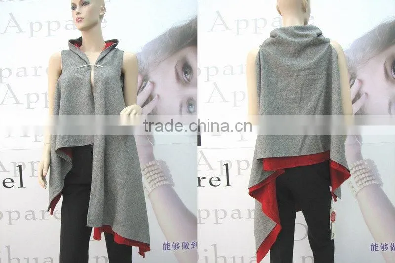pink fashion cardigan lady sweater