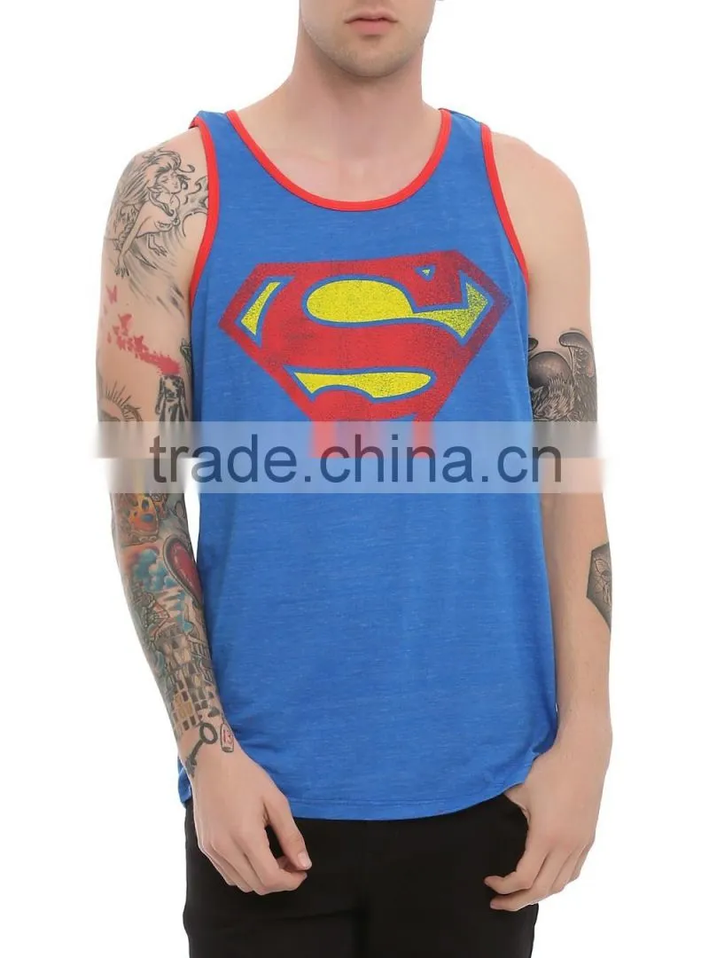 workout bulk wholesale tank top