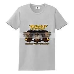 3D Sublimation Printing Wholesale Custom Crewneck Factory Sweatshirt Women