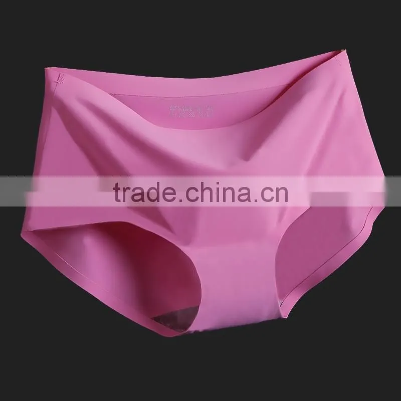 custom made cheap womens seamless panties,sexy mature ladies briefs