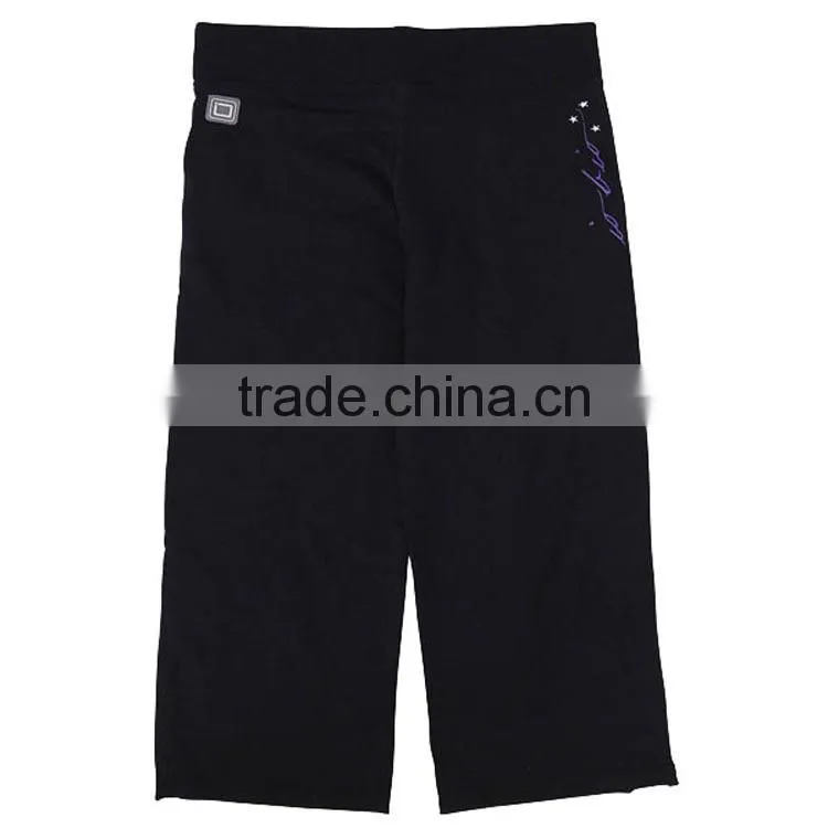 Men's Compass Pants wholesale mens cargo pants merino wool tactical pants