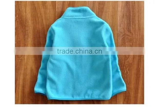 children clothes kids clothing sets