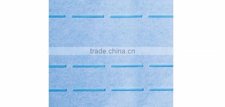fusible Non-woven Interlining