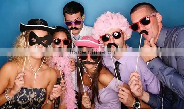 Fashion Hot Selling Party Supply Party Decoration