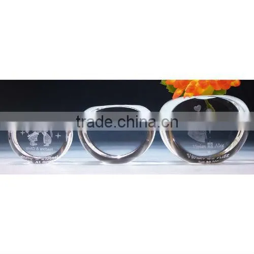 Newest 2D crystal
