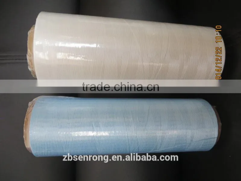 Good price of ptfe tooth floss manufactured in China