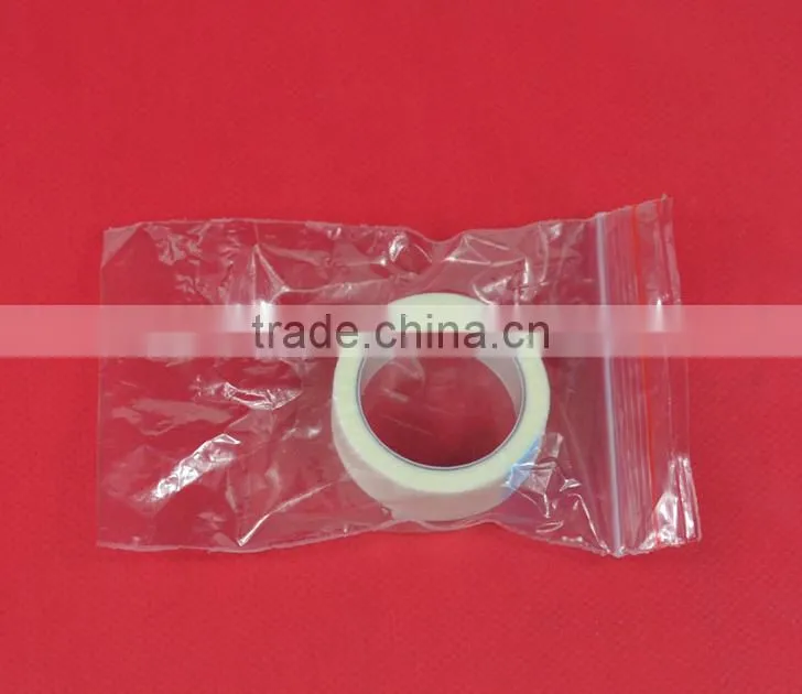 W-016 Medical Non-woven Tape