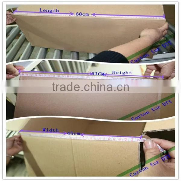 Huilong 100% polyester DTY yarn for weaving in xiameng