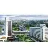 Sichuan Jiuzhou Electric Group Co., Ltd. company overview - view 1