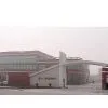 Nantong Longfeng Textile Co., Ltd. company overview - view 1