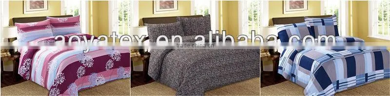 name brand bedding sets