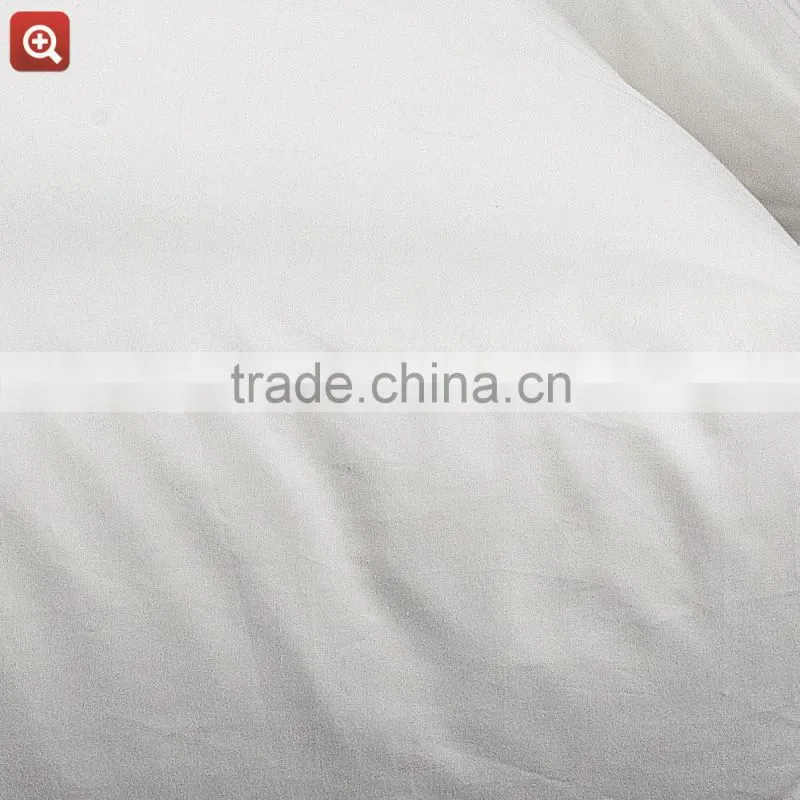 5 star hotel bed linen set,hotel bedding set,Hotel Bed linen,Hotel textile