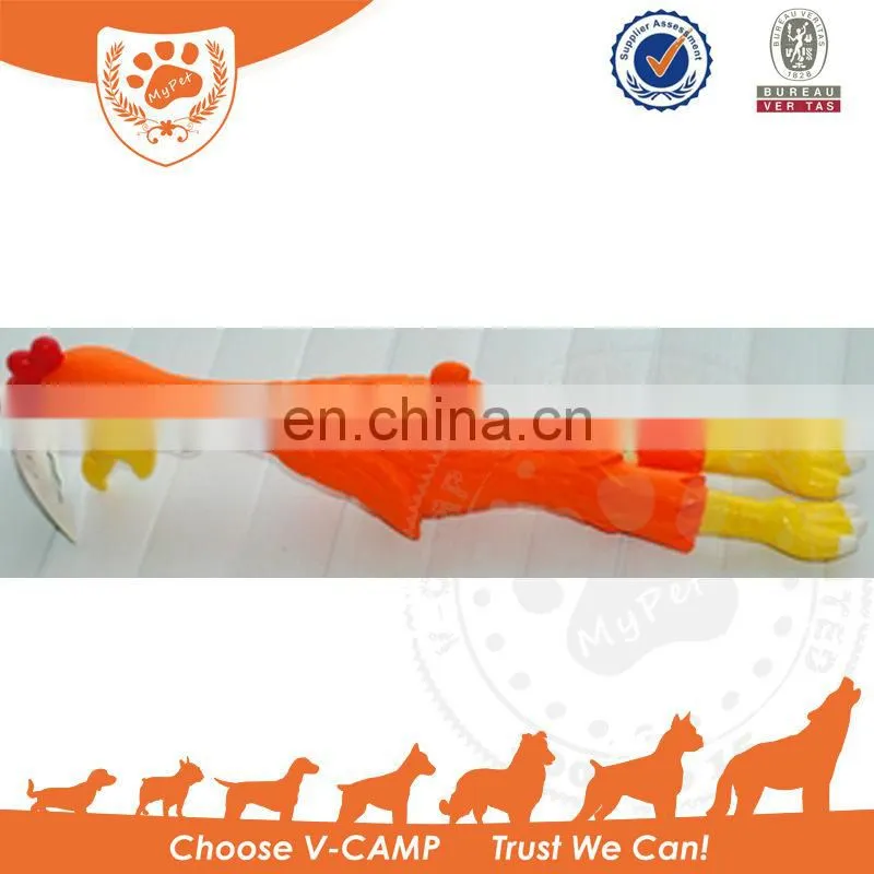 My Pet Pet Toys For Dog Scratcher
