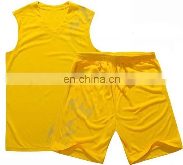 Latest design custom basketball jersey, print sublimation basketball jersey