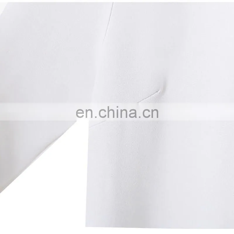 blouses for women shirts tops fashion cutting design chiffon blouse