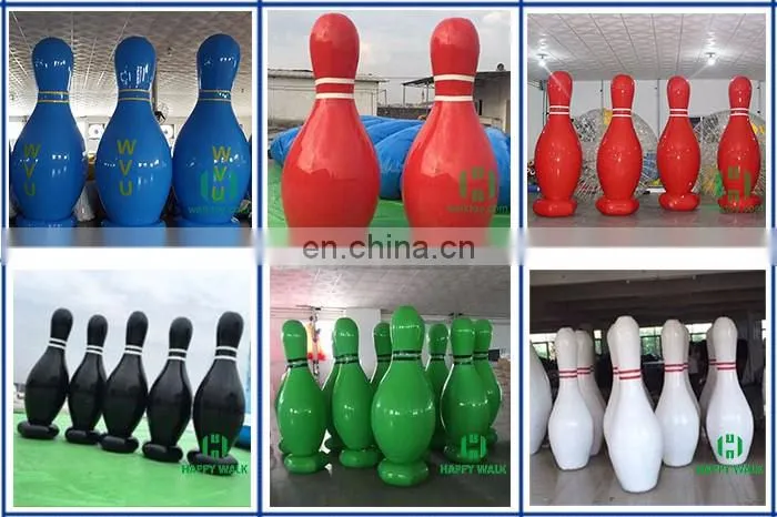 HI 2017 hot sale huge bowling ball, bowling ball rack,cheap bowling equipment price in happy life