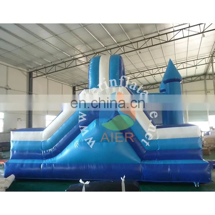 Paw Patrol inflatable bouncer jumping castle inflatable for sale / inflatable bouncy castle for sale