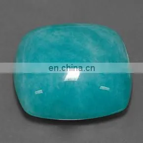 Green aventurine cabochon/Natural aventurine gemstone/Wholesale semi precious gemstone/gemstone factory