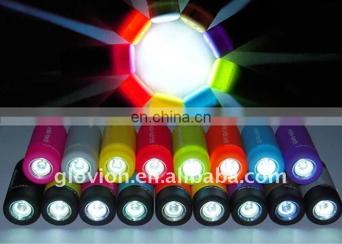 usb mini torch mini torch led flashlights mini torch light