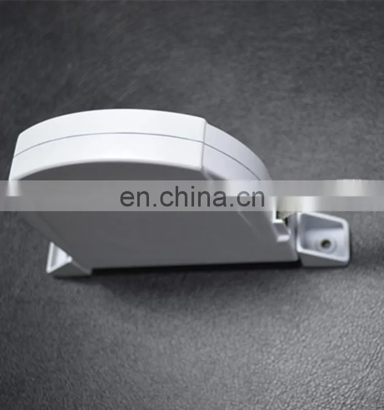 good quality roller blinds parts