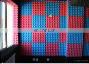 eyeglass cleaning pad