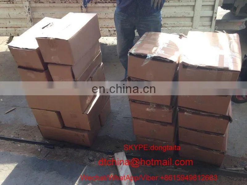 Diesel Fuel Injection pump 094000-0151 2273-1240 (0940000151 22731240)
