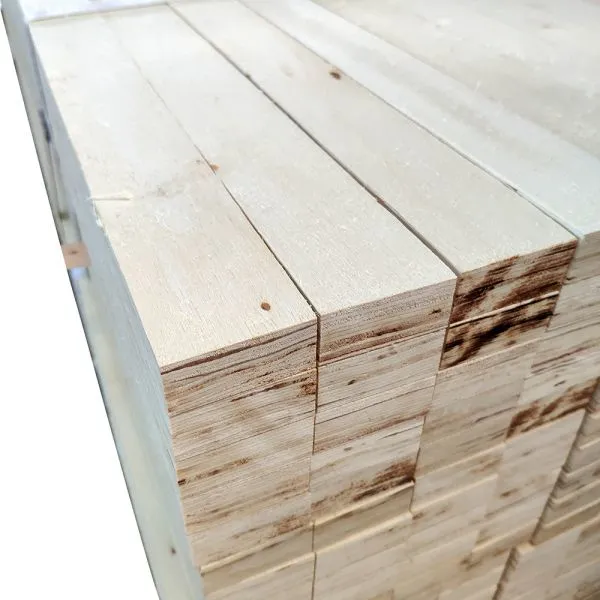 Cheap-Factory-Price-painting-lvl-beams-with (5)