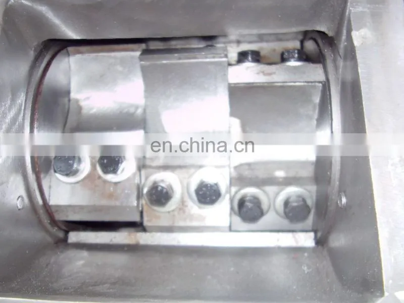 Good quality Cattle Bone Shredder with lowest price