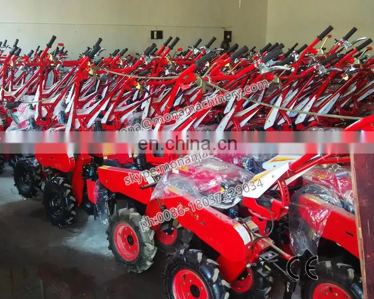 Power Tiller Price rotary tiller,mini power tiller