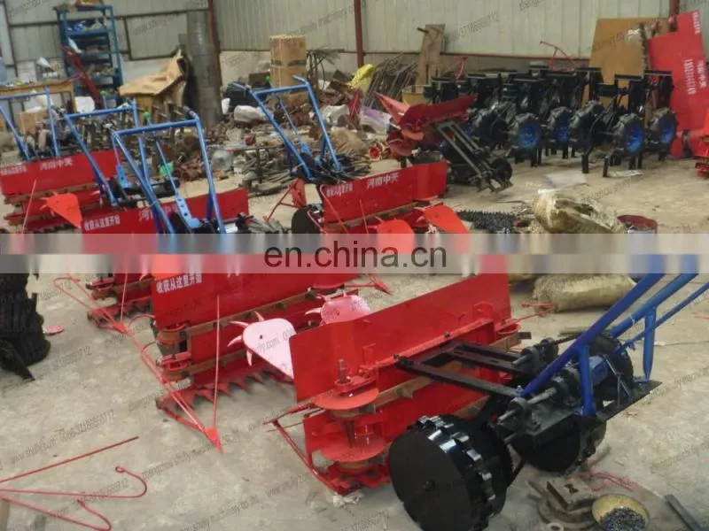 Harvester lavender Lavender harvester Grass cutter machine Grass cutter machine price