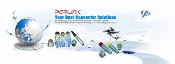 Perlink Technology Co.,Ltd company overview - view 2