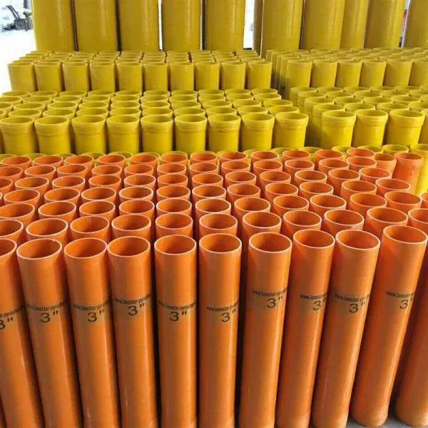 Happiness Firing System Factory company overview - view 4