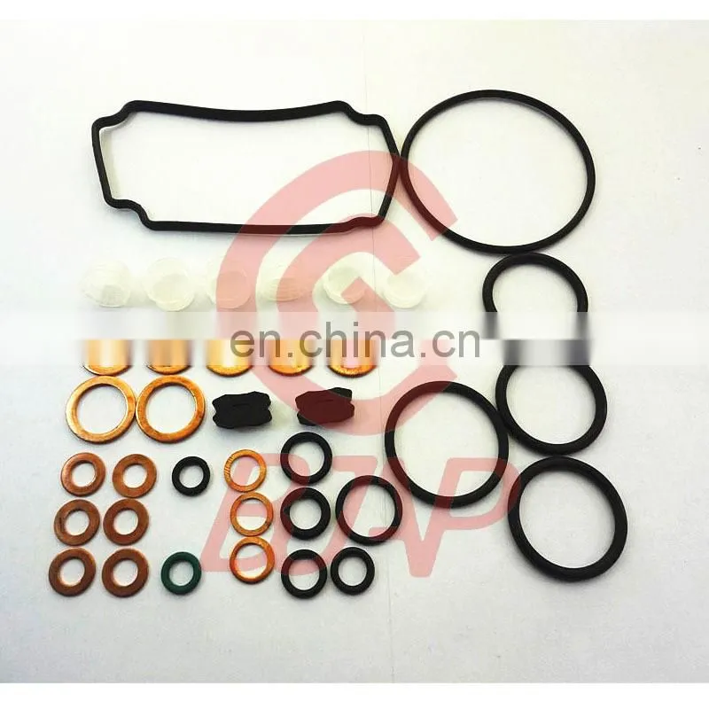 BJAP Pump Repair kit 146600-1120
