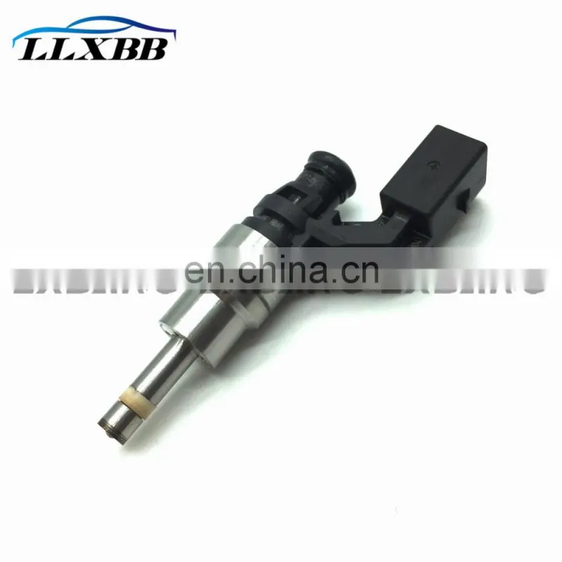 Fuel Injector Nozzle 03C906036A For VW Audi Skoda Eos Golf Mk4 Mk5 Plus Passat 03C906036F 03C906036E