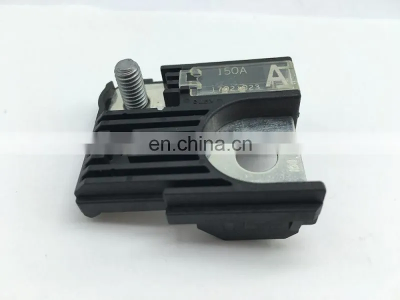 150AMP Auto Fuse for H-yundai S-onata /K-ia S-orento S-portage 18790 01318 OEM 18790-01318