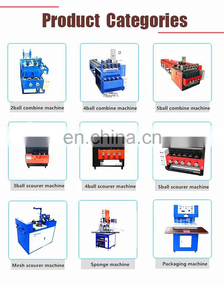 Ultrasound Kitchen Scourer pad sponge welding machine by ultrasonic riviting sealing welder machine