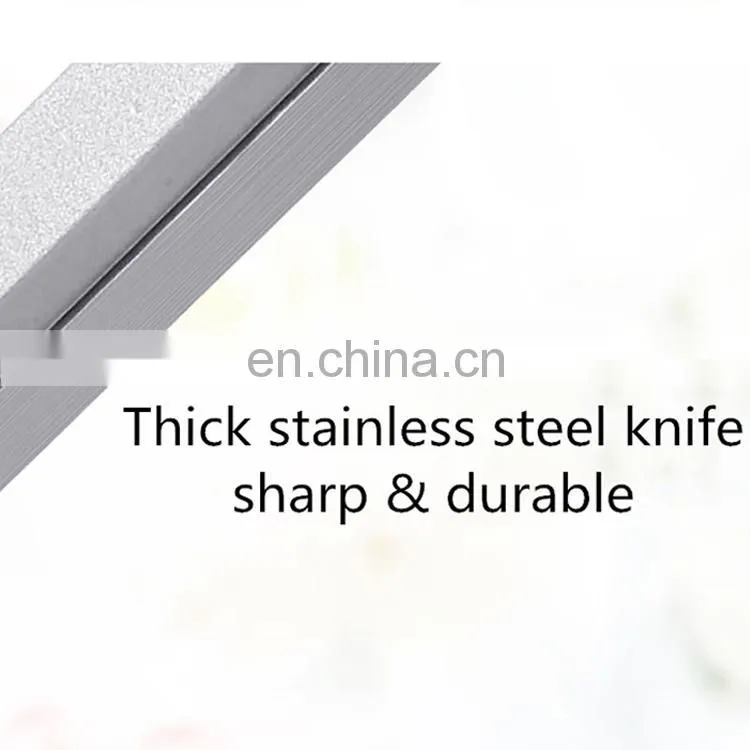 wholesale Meat Slicing Cutter / automatic frozen meat slicer / meat slicer frozen machine for sale