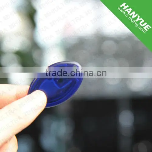 rfid card key locks from manufacturer