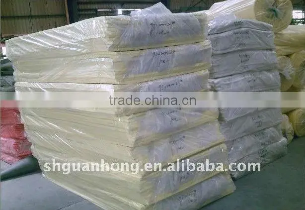 EVA Foam,EVA Foam Seat Cushion,EVA Foam for shoes,sports outdoor Mats