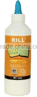 Strong White Latex Glue