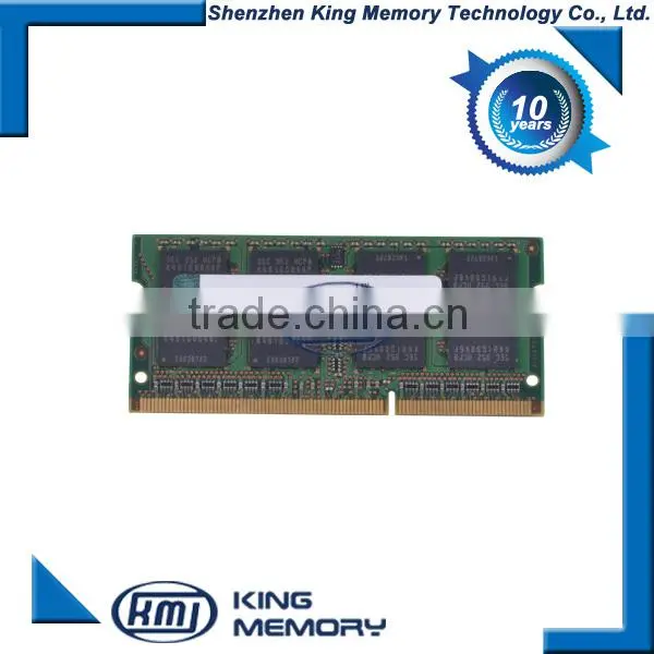 2015 hot sell ram laptop ddr3 8gb