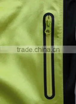 Breathable Men Ski Jacket - RL0006EN#