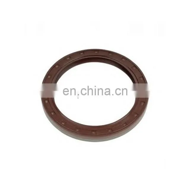high quality crankshaft oil seal for heavy truck VOLVO auto parts oil seal 81320500451 for MAN