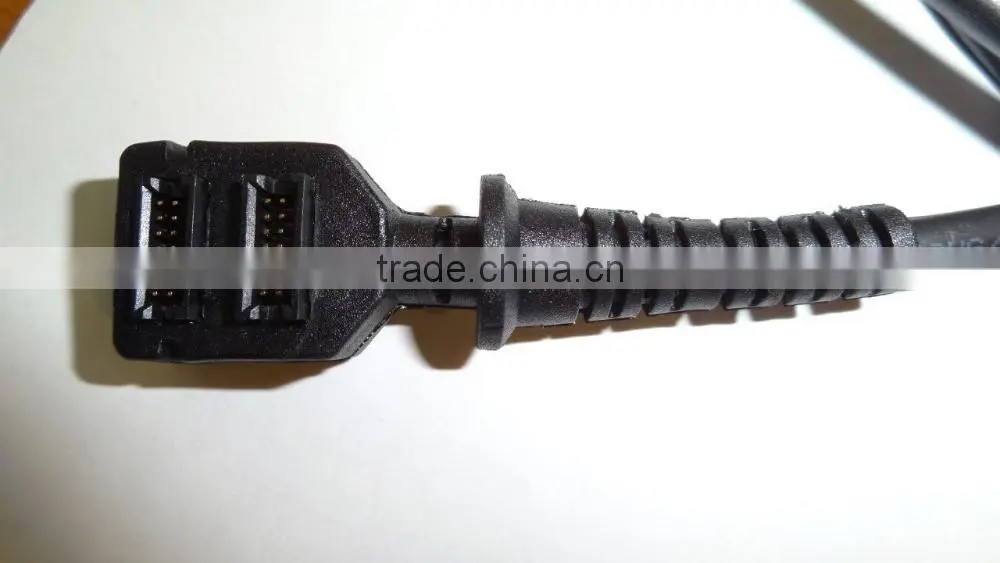 USB Cable CBL282-045-01-A for Verifone Vx820