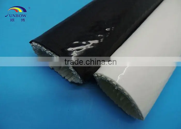 SUNBOW Thermal Insulation Flame Retardant 15MM Blue High Quality Fire proof tube