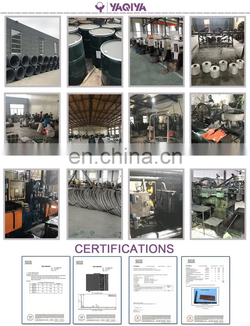 high end zn clip on wheel weights for steel alloy rim 5-60g