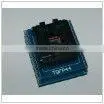 (new) Ic Adapter Socke