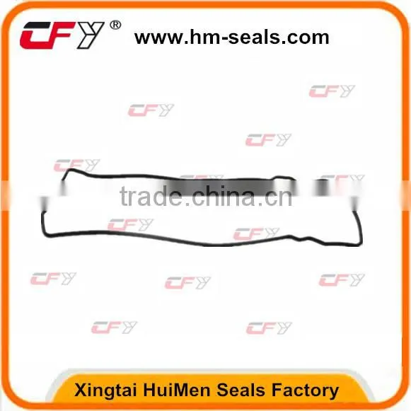 11251-P30-004 Gasket Valve Cover for 11251-P30-004