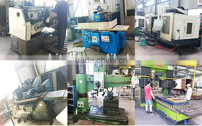 sanitary napkin machine