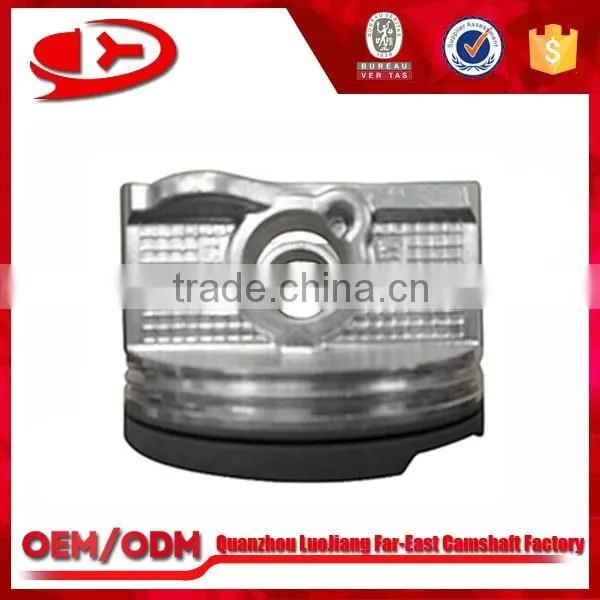 piston kit piston for toyota 2TR with high quality